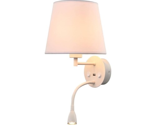 Бра Caicos 6091 Mantra