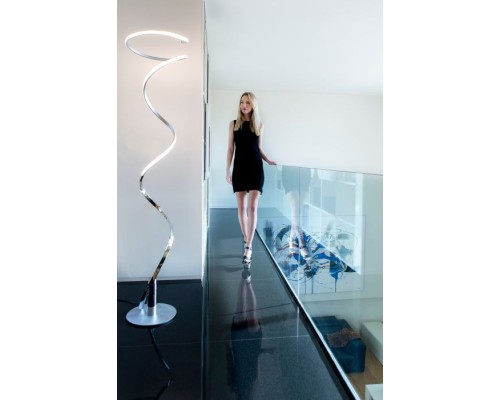 Торшер Helix 6100 Mantra