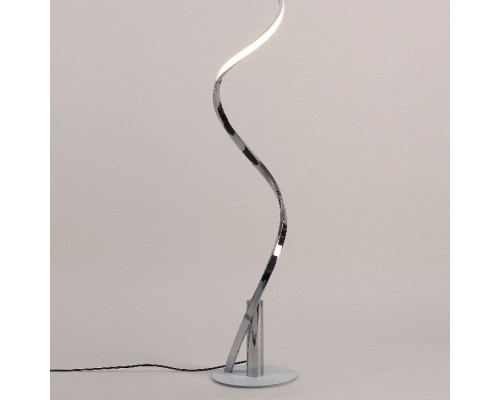 Торшер Helix 6100 Mantra