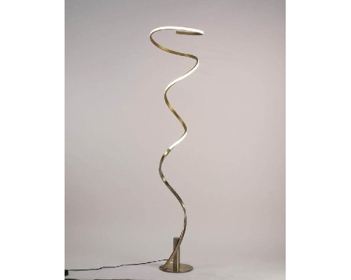 Торшер Helix 6101 Mantra