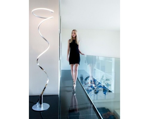 Торшер Helix 6102 Mantra