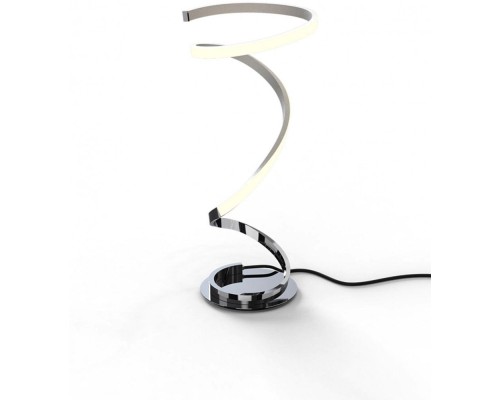 Настольная лампа Helix 6103 Mantra