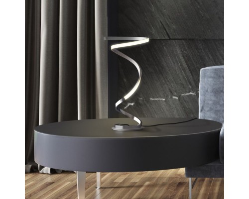 Настольная лампа Helix 6103 Mantra