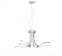 Потолочная люстра CORINTO 6105 Mantra