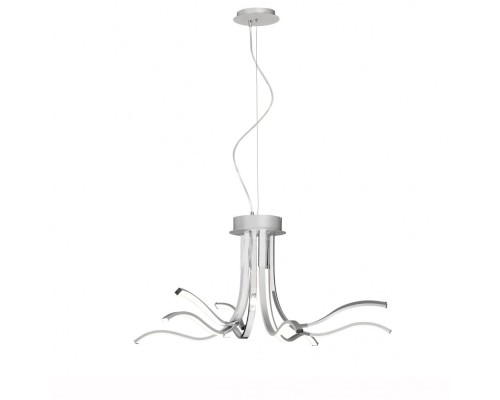 Потолочная люстра CORINTO 6105 Mantra