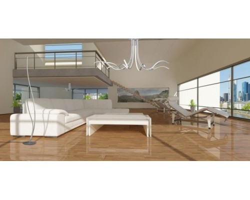 Потолочная люстра CORINTO 6105 Mantra