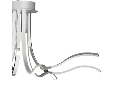 Потолочная люстра CORINTO 6105 Mantra