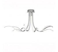 Потолочная люстра CORINTO 6106 Mantra