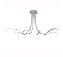 Потолочная люстра CORINTO 6106 Mantra