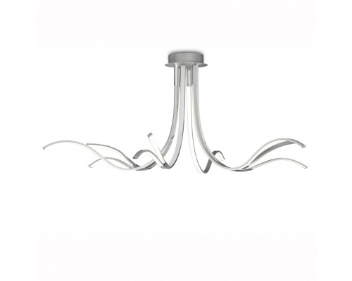 Потолочная люстра CORINTO 6106 Mantra