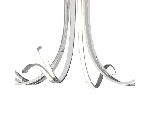 Потолочная люстра CORINTO 6106 Mantra