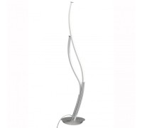 Торшер CORINTO 6110 Mantra