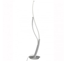 Торшер CORINTO 6110 Mantra