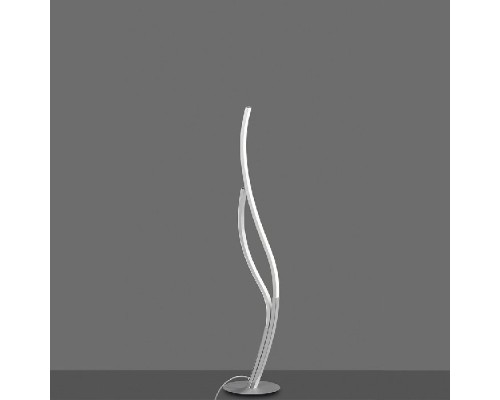 Торшер CORINTO 6110 Mantra