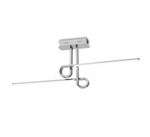 Потолочная люстра Cinto 6124 Mantra