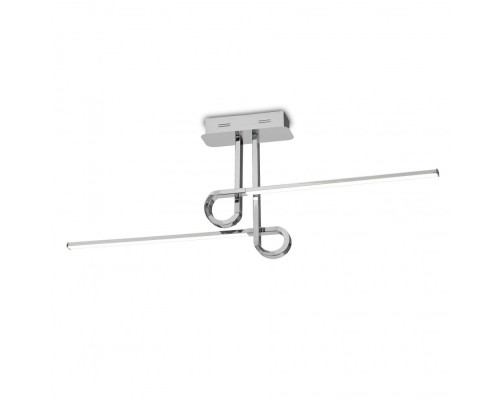 Потолочная люстра Cinto 6124 Mantra