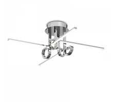 Потолочная люстра Cinto 6125 Mantra