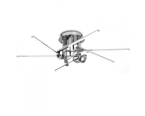 Потолочная люстра Cinto 6126 Mantra