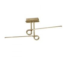 Потолочная люстра Cinto 6127 Mantra