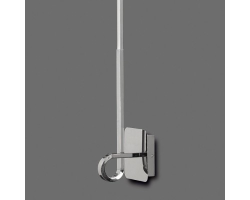 Бра Cinto 6134 Mantra