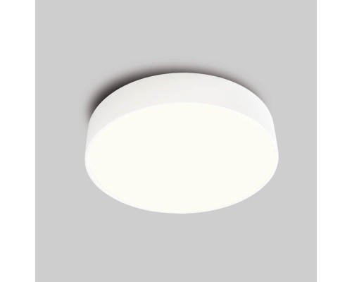 Потолочный светильник Cumbuco 6151 Mantra