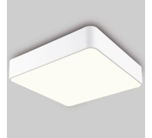 Потолочный светильник Cumbuco 6153 Mantra