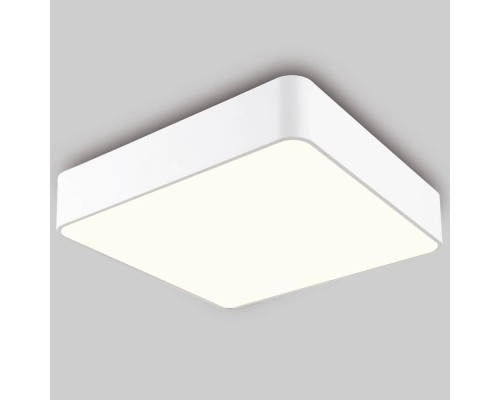 Потолочный светильник Cumbuco 6153 Mantra