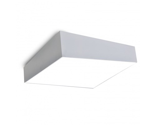 Потолочный светильник Mini 6160 Mantra