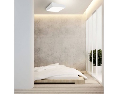 Потолочный светильник Mini 6160 Mantra