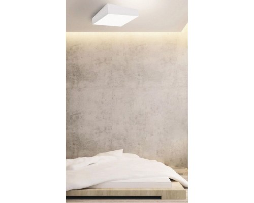 Потолочный светильник Mini 6162 Mantra