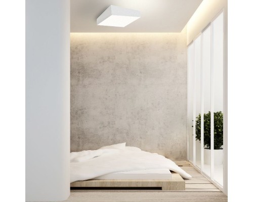 Потолочный светильник Mini 6162 Mantra