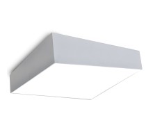 Потолочный светильник Mini 6163 Mantra