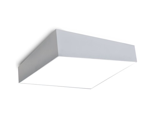 Потолочный светильник Mini 6163 Mantra