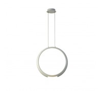 Подвесной светильник Ring 6170 Mantra
