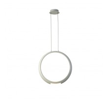 Подвесной светильник Ring 6170 Mantra