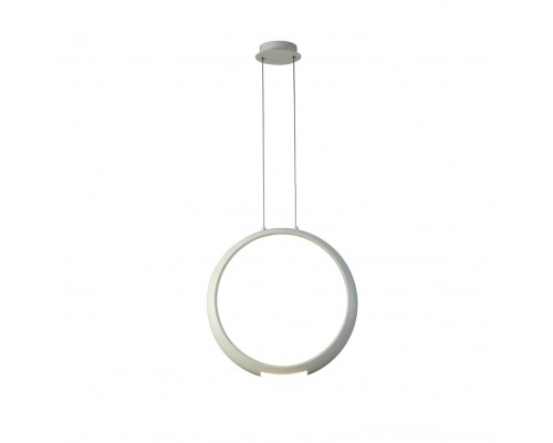 Подвесной светильник Ring 6170 Mantra