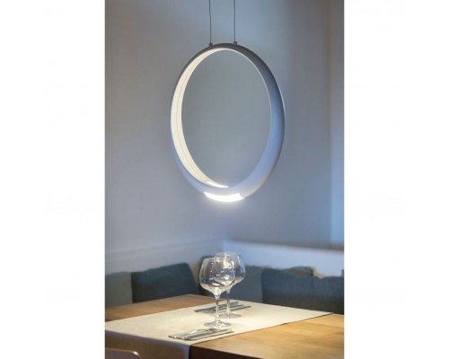 Подвесной светильник Ring 6170 Mantra