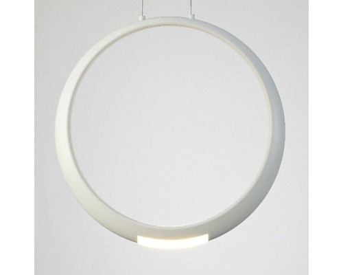 Подвесной светильник Ring 6170 Mantra