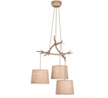 Подвесная люстра Sabina 6176 Mantra