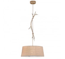 Подвесной светильник Sabina 6178 Mantra