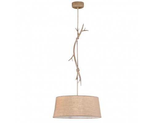 Подвесной светильник Sabina 6178 Mantra