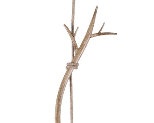 Подвесной светильник Sabina 6178 Mantra