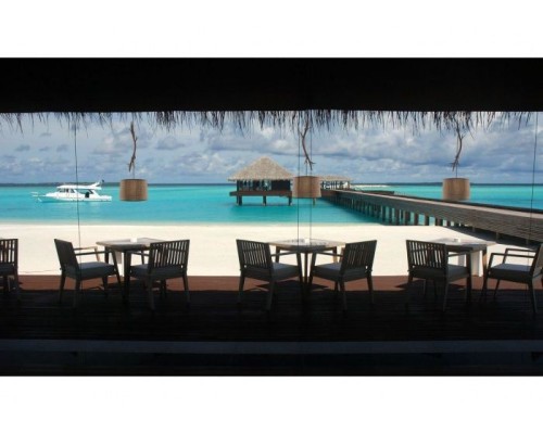 Подвесной светильник Sabina 6179 Mantra