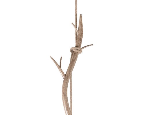 Подвесной светильник Sabina 6179 Mantra