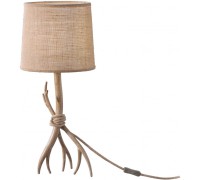 Настольная лампа Sabina 6181 Mantra