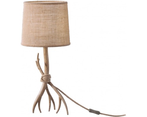 Настольная лампа Sabina 6181 Mantra