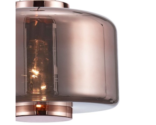 Подвесной светильник Jarras 6190 Mantra