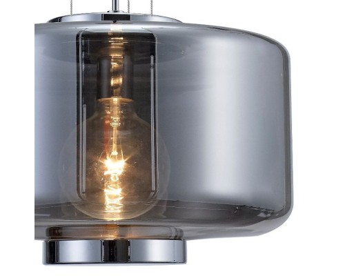 Подвесной светильник Jarras 6191 Mantra