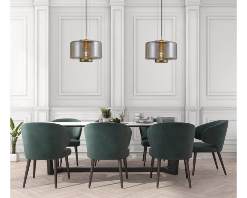 Подвесной светильник Jarras 6192 Mantra