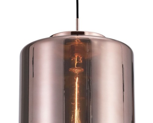 Подвесной светильник Jarras 6193 Mantra